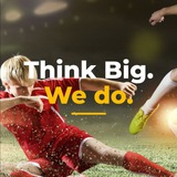 Telegram profile photo for Betbroker365.com | Betfair - Asian Betting - Sports Betting - Casino