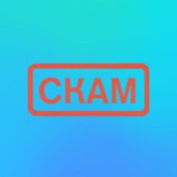 Telegram profile photo for Мошенник / Волковский Сашка