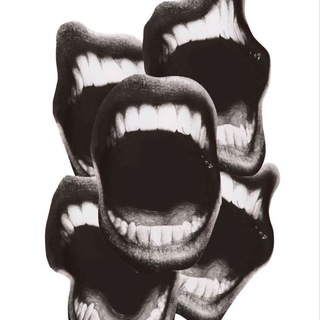 Telegram profile photo for russscvet
