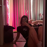 Telegram profile photo for Веруня