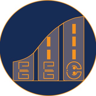 Telegram profile photo for EUREKA Engineering Consult
