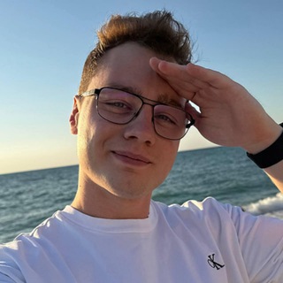 Telegram profile photo for Отзывы «Секрета Капитала»