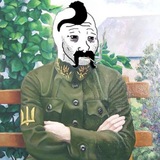 Telegram profile photo for Вподобаївка #УкрТґ
