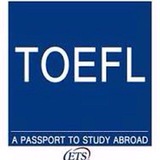 Telegram profile photo for TOEFL🐬 کانال تافل