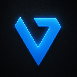 Telegram profile photo for Vebeet ~ وبیت