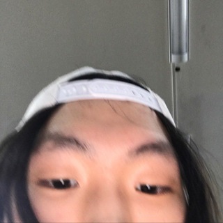 Telegram profile photo for fersxpskii