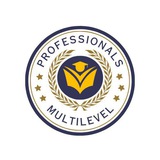 Telegram profile photo for ✨MULTILEVEL MASTERY