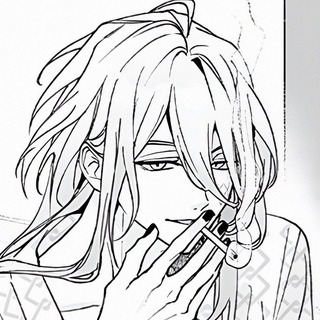 Telegram profile photo for daily shion kaida