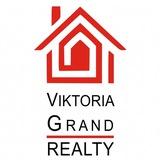 Telegram profile photo for Одеса АН Viktoria Grand Realty