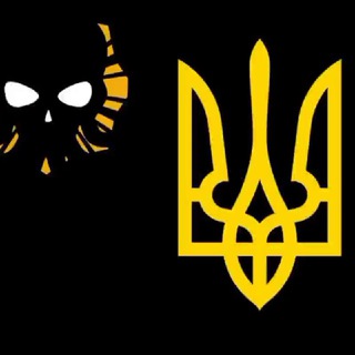 Telegram profile photo for Одеські Розбійники