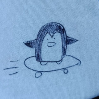 Telegram profile photo for Я не лудоман
