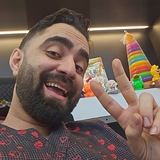 Telegram profile photo for دنتعلی