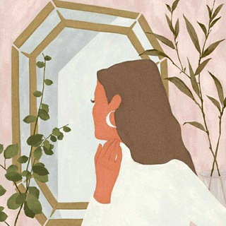 Telegram profile photo for -نبيِذ مُسگر 🧚🏻♀️💗