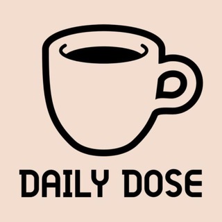 Telegram profile photo for Russia-Ukraine Daily News
