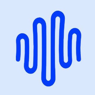Telegram profile photo for Signals Agency