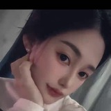Telegram profile photo for 贝贝 小屋(裸身SPA)