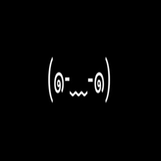 Telegram profile photo for !.kosяксkи1