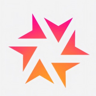 Telegram profile photo for DigiMaaya Airdrop