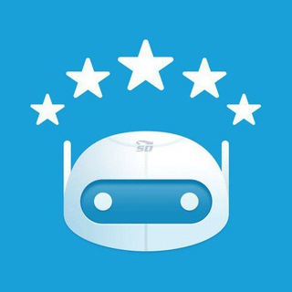 Telegram profile photo for طراحی سایت در قشم