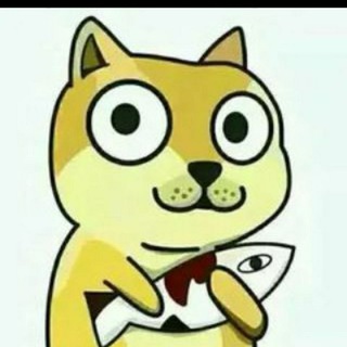 Telegram profile photo for 旗鱼外围深圳精选档案