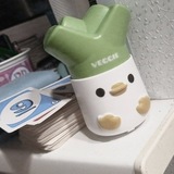 Telegram profile photo for Инфо Тео, хд