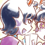 Telegram profile photo for πππΏπ