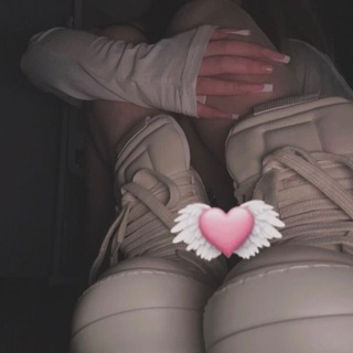 Telegram profile photo for ʜᴀɴᴏᴛᴏʀɪ адм