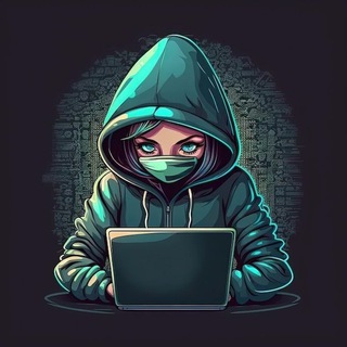 Telegram profile photo for Lai La️️️