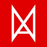 Telegram profile photo for Кайфовый автор - о YouTube и не только
