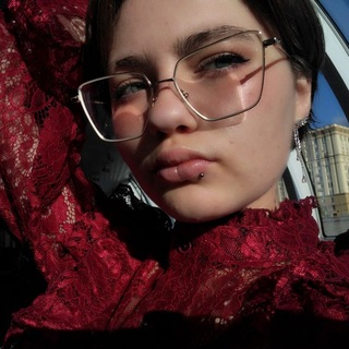 Telegram profile photo for Still with_𝐉𝐚𝐲'⁷