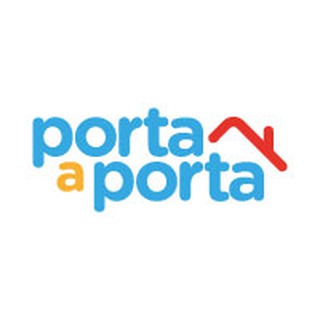 Telegram group profile photo for Promoções e Produtos / Porta a Porta