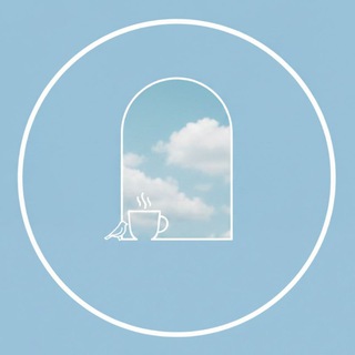 Telegram profile photo for فُسْحَة☕️