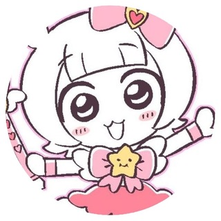 Telegram profile photo for coquette ⋆˚ 𝜗𝜚˚⋆