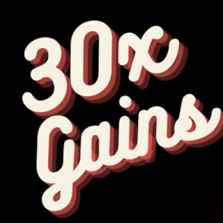 Telegram profile photo for Discussion Group (Xperts)