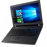 Telegram profile photo for Lenovo Online