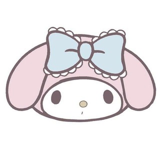 Telegram profile photo for ࣪pозовая─𝓅оза