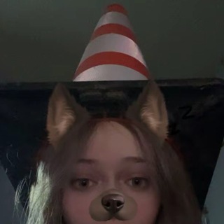 Telegram profile photo for нейм притона