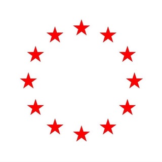 Telegram profile photo for тгк сплифова