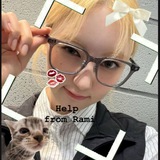 Telegram profile photo for 🎀🌷help from Rami🌷🎀
