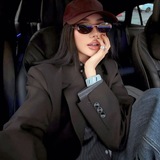 Telegram profile photo for 케아 ⋮ tiktok shop