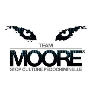 Telegram profile photo for La Team Moore