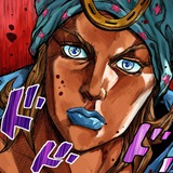 Telegram profile photo for Johnny