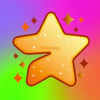 Telegram profile photo for Звезды от Ники 🎀️
