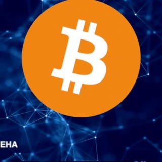 Telegram profile photo for 🟢⚫ ONE-BIT УКРАИНА 🇺🇦🇵🇱