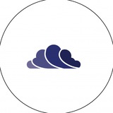 Telegram profile photo for 🌕 Cloud | NultzServer | Open