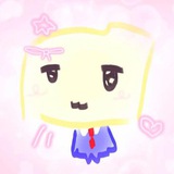 Telegram profile photo for PaPka111