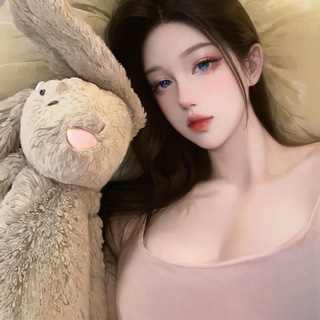 Telegram profile photo for CC外围日记