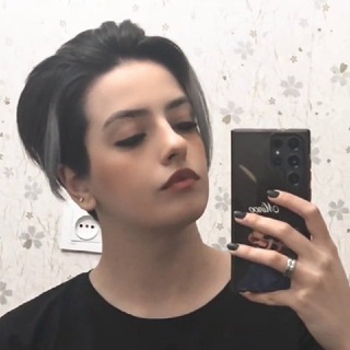 Telegram profile photo for منبع: صداهایِ داخلِ سرم