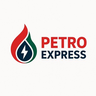 Telegram profile photo for پترو اکسپرس | PetroExpress |نفت،گاز،پتروشیمی
