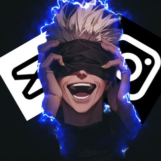 Telegram profile photo for Shahfaiz_Editz